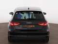 Audi A3 SB 1.6 TDI S-Line XENON NAVI SITZHZG TEMP PDC Schwarz - thumbnail 7