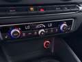 Audi A3 SB 1.6 TDI S-Line XENON NAVI SITZHZG TEMP PDC Schwarz - thumbnail 20