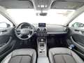Audi A3 SB 1.6 TDI S-Line XENON NAVI SITZHZG TEMP PDC Schwarz - thumbnail 13