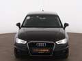 Audi A3 SB 1.6 TDI S-Line XENON NAVI SITZHZG TEMP PDC Schwarz - thumbnail 2