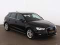 Audi A3 SB 1.6 TDI S-Line XENON NAVI SITZHZG TEMP PDC Schwarz - thumbnail 4