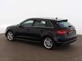 Audi A3 SB 1.6 TDI S-Line XENON NAVI SITZHZG TEMP PDC Schwarz - thumbnail 6