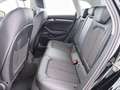 Audi A3 SB 1.6 TDI S-Line XENON NAVI SITZHZG TEMP PDC Schwarz - thumbnail 25
