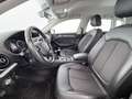 Audi A3 SB 1.6 TDI S-Line XENON NAVI SITZHZG TEMP PDC Schwarz - thumbnail 18