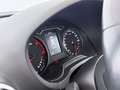 Audi A3 SB 1.6 TDI S-Line XENON NAVI SITZHZG TEMP PDC Schwarz - thumbnail 17
