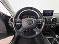 Audi A3 SB 1.6 TDI S-Line XENON NAVI SITZHZG TEMP PDC Schwarz - thumbnail 22
