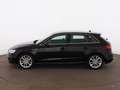 Audi A3 SB 1.6 TDI S-Line XENON NAVI SITZHZG TEMP PDC Schwarz - thumbnail 5