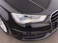 Audi A3 SB 1.6 TDI S-Line XENON NAVI SITZHZG TEMP PDC Schwarz - thumbnail 12