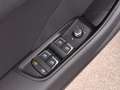 Audi A3 SB 1.6 TDI S-Line XENON NAVI SITZHZG TEMP PDC Schwarz - thumbnail 23