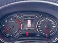 Audi A3 SB 1.6 TDI S-Line XENON NAVI SITZHZG TEMP PDC Schwarz - thumbnail 21
