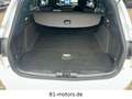 Ford Focus Turnier ST-Line*Navi*Cam* Top* Weiß - thumbnail 22