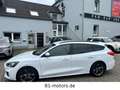 Ford Focus Turnier ST-Line*Navi*Cam* Top* Weiß - thumbnail 7