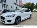 Ford Focus Turnier ST-Line*Navi*Cam* Top* Weiß - thumbnail 6