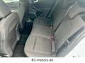 Ford Focus Turnier ST-Line*Navi*Cam* Top* Weiß - thumbnail 23