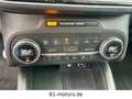 Ford Focus Turnier ST-Line*Navi*Cam* Top* Weiß - thumbnail 19