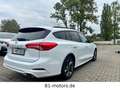 Ford Focus Turnier ST-Line*Navi*Cam* Top* Weiß - thumbnail 12