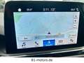 Ford Focus Turnier ST-Line*Navi*Cam* Top* Weiß - thumbnail 17