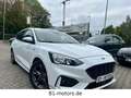 Ford Focus Turnier ST-Line*Navi*Cam* Top* Weiß - thumbnail 3