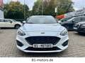 Ford Focus Turnier ST-Line*Navi*Cam* Top* Weiß - thumbnail 4