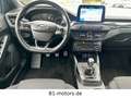 Ford Focus Turnier ST-Line*Navi*Cam* Top* Weiß - thumbnail 15