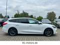 Ford Focus Turnier ST-Line*Navi*Cam* Top* Weiß - thumbnail 13