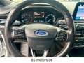 Ford Focus Turnier ST-Line*Navi*Cam* Top* Weiß - thumbnail 16