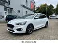 Ford Focus Turnier ST-Line*Navi*Cam* Top* Weiß - thumbnail 5