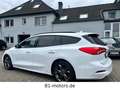 Ford Focus Turnier ST-Line*Navi*Cam* Top* Weiß - thumbnail 8