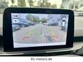 Ford Focus Turnier ST-Line*Navi*Cam* Top* Weiß - thumbnail 18
