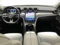 Mercedes-Benz C 300 de T 4M AMG Distron*AHK*Pano*DIGITAL LIGHT Weiß - thumbnail 12