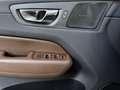 Volvo XC60 B4 Momentum Pro FWD Aut. Blanco - thumbnail 40
