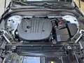 Volvo XC60 B4 Momentum Pro FWD Aut. Blanco - thumbnail 48