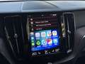Volvo XC60 B4 Momentum Pro FWD Aut. Blanco - thumbnail 32