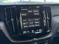Volvo XC60 B4 Momentum Pro FWD Aut. Blanco - thumbnail 26
