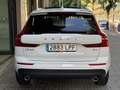 Volvo XC60 B4 Momentum Pro FWD Aut. Blanco - thumbnail 6