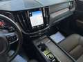 Volvo XC60 B4 Momentum Pro FWD Aut. Blanco - thumbnail 17