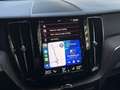 Volvo XC60 B4 Momentum Pro FWD Aut. Blanco - thumbnail 33