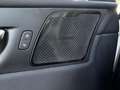 Volvo XC60 B4 Momentum Pro FWD Aut. Blanco - thumbnail 41