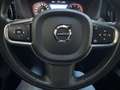 Volvo XC60 B4 Momentum Pro FWD Aut. Blanco - thumbnail 16