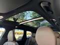 Volvo XC60 B4 Momentum Pro FWD Aut. Blanco - thumbnail 43