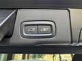 Volvo XC60 B4 Momentum Pro FWD Aut. Blanco - thumbnail 45