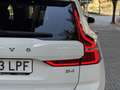 Volvo XC60 B4 Momentum Pro FWD Aut. Blanco - thumbnail 47