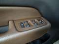 Volvo XC60 B4 Momentum Pro FWD Aut. Blanco - thumbnail 42
