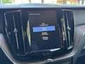 Volvo XC60 B4 Momentum Pro FWD Aut. Blanco - thumbnail 29