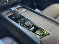 Volvo XC60 B4 Momentum Pro FWD Aut. Blanco - thumbnail 19