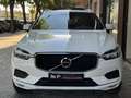 Volvo XC60 B4 Momentum Pro FWD Aut. Blanco - thumbnail 2