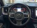 Volvo XC60 B4 Momentum Pro FWD Aut. Blanco - thumbnail 14
