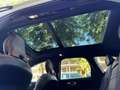 Volvo XC60 B4 Momentum Pro FWD Aut. Blanco - thumbnail 12