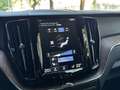 Volvo XC60 B4 Momentum Pro FWD Aut. Blanco - thumbnail 28