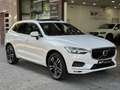 Volvo XC60 B4 Momentum Pro FWD Aut. Blanco - thumbnail 3